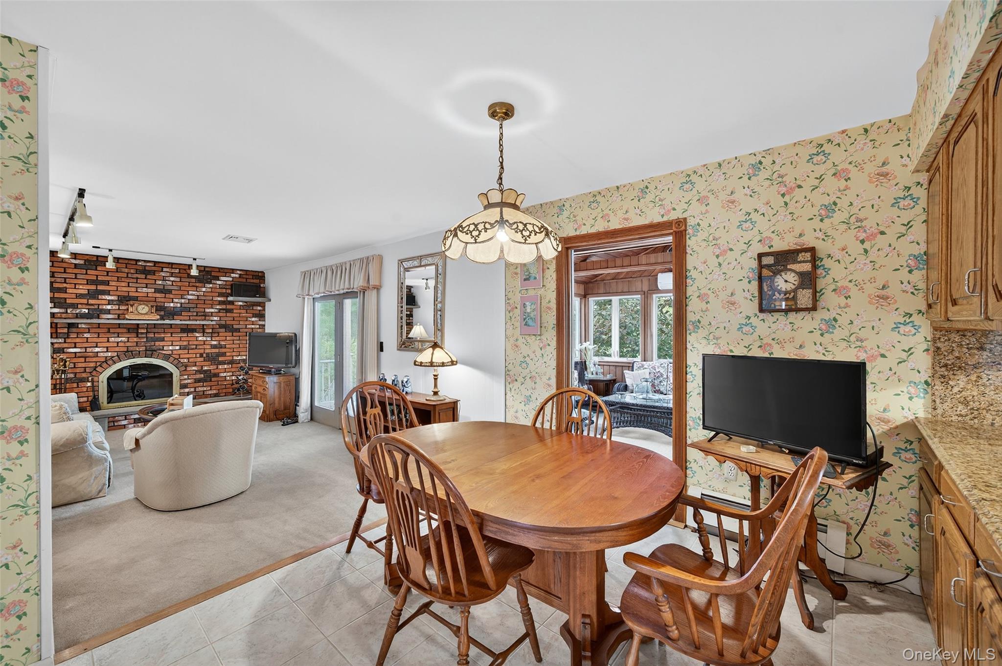 Single Family Neptune Orange County, NY 10950, MLS-922637-13