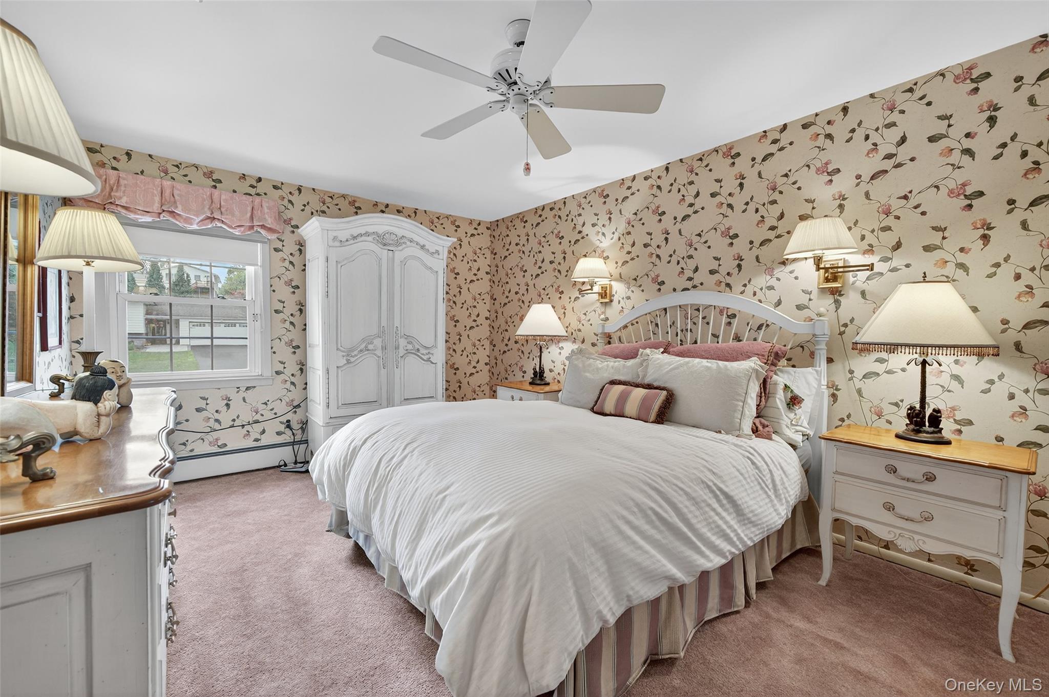 Single Family Neptune Orange County, NY 10950, MLS-922637-14