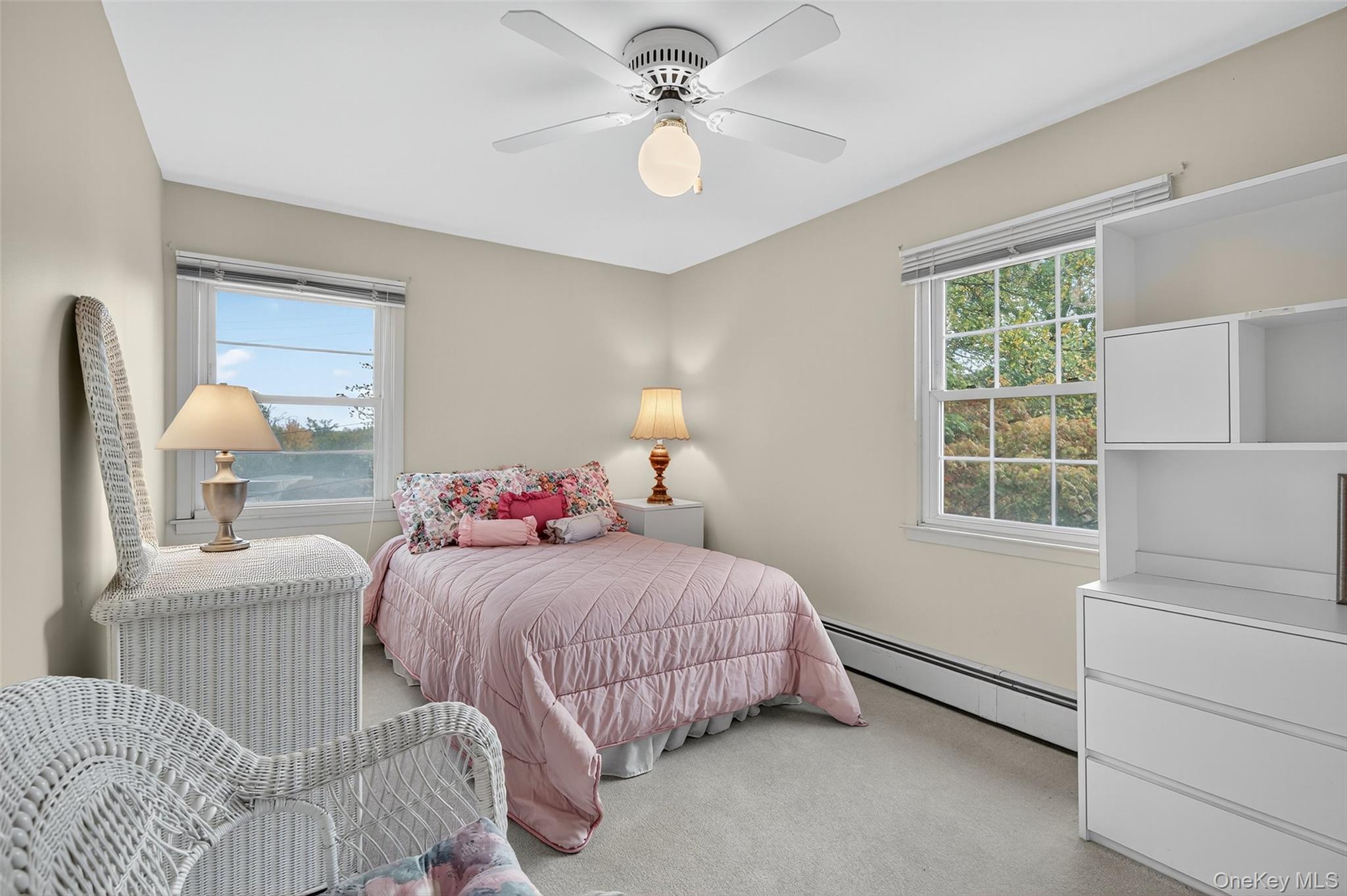 Single Family Neptune Orange County, NY 10950, MLS-922637-15