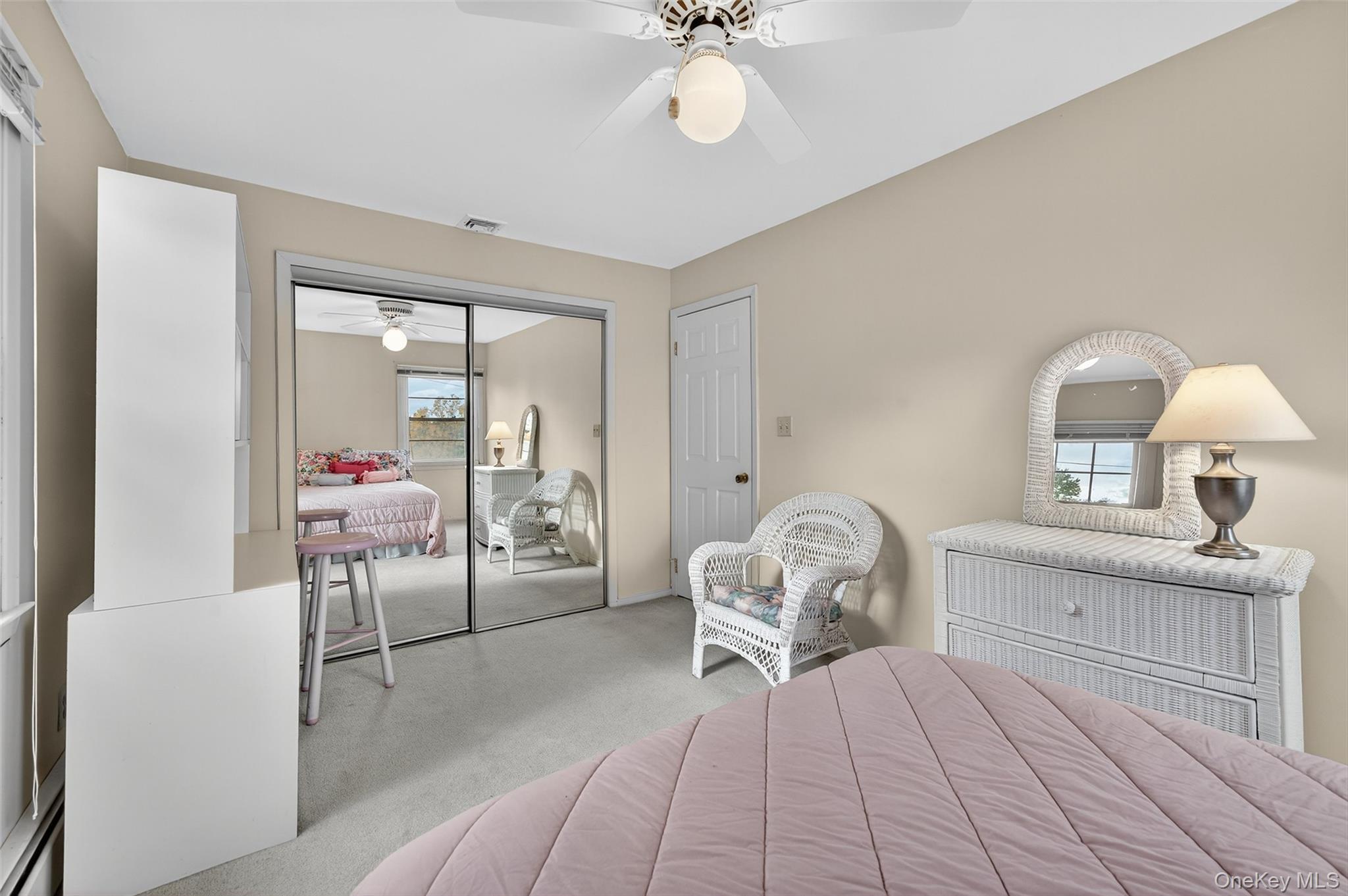 Single Family Neptune Orange County, NY 10950, MLS-922637-16