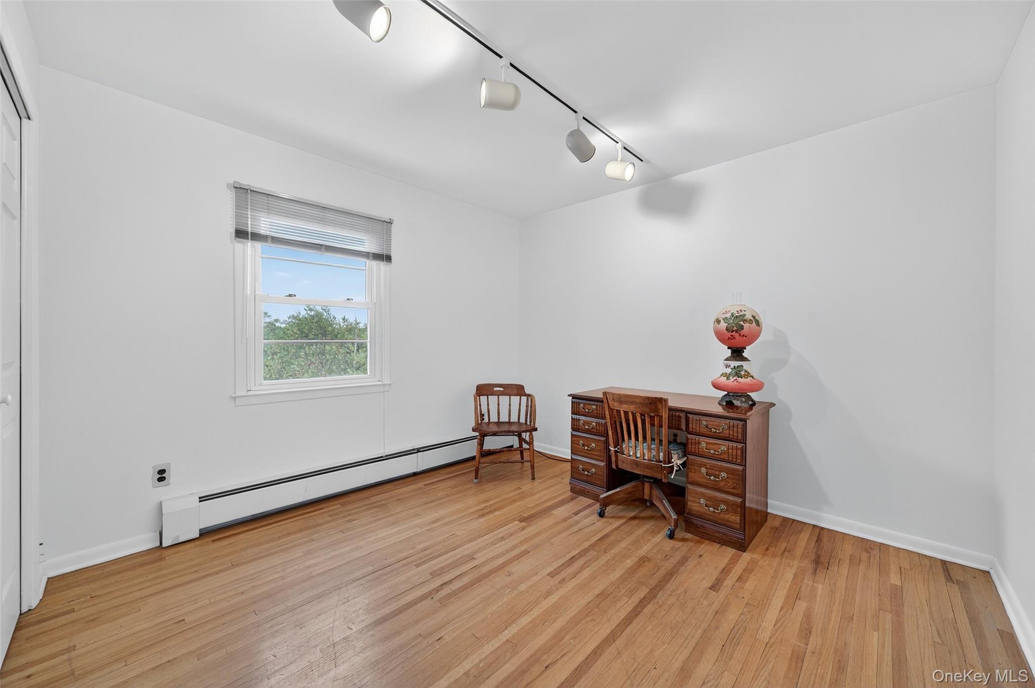 Single Family Neptune Orange County, NY 10950, MLS-922637-17