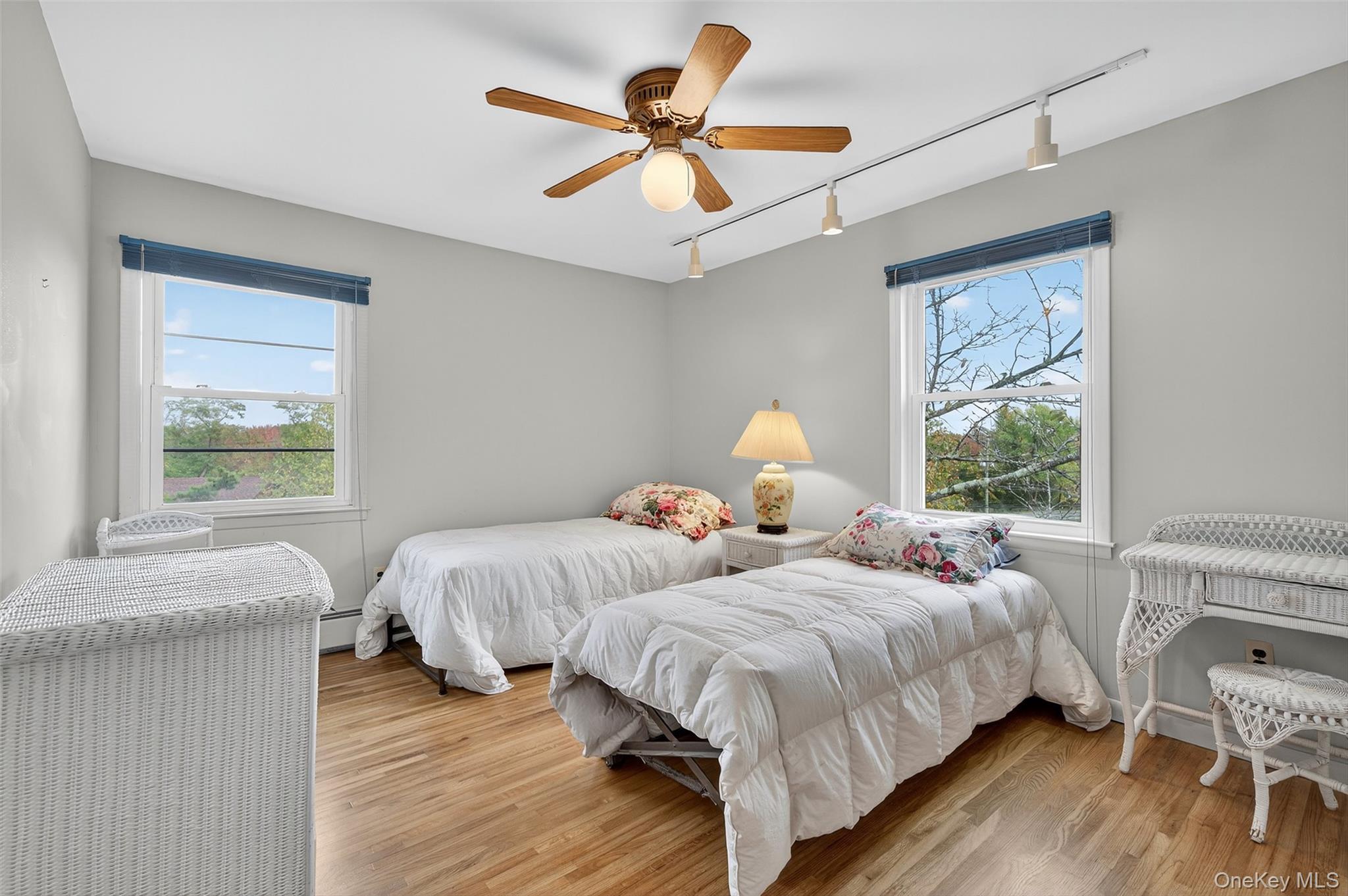 Single Family Neptune Orange County, NY 10950, MLS-922637-18