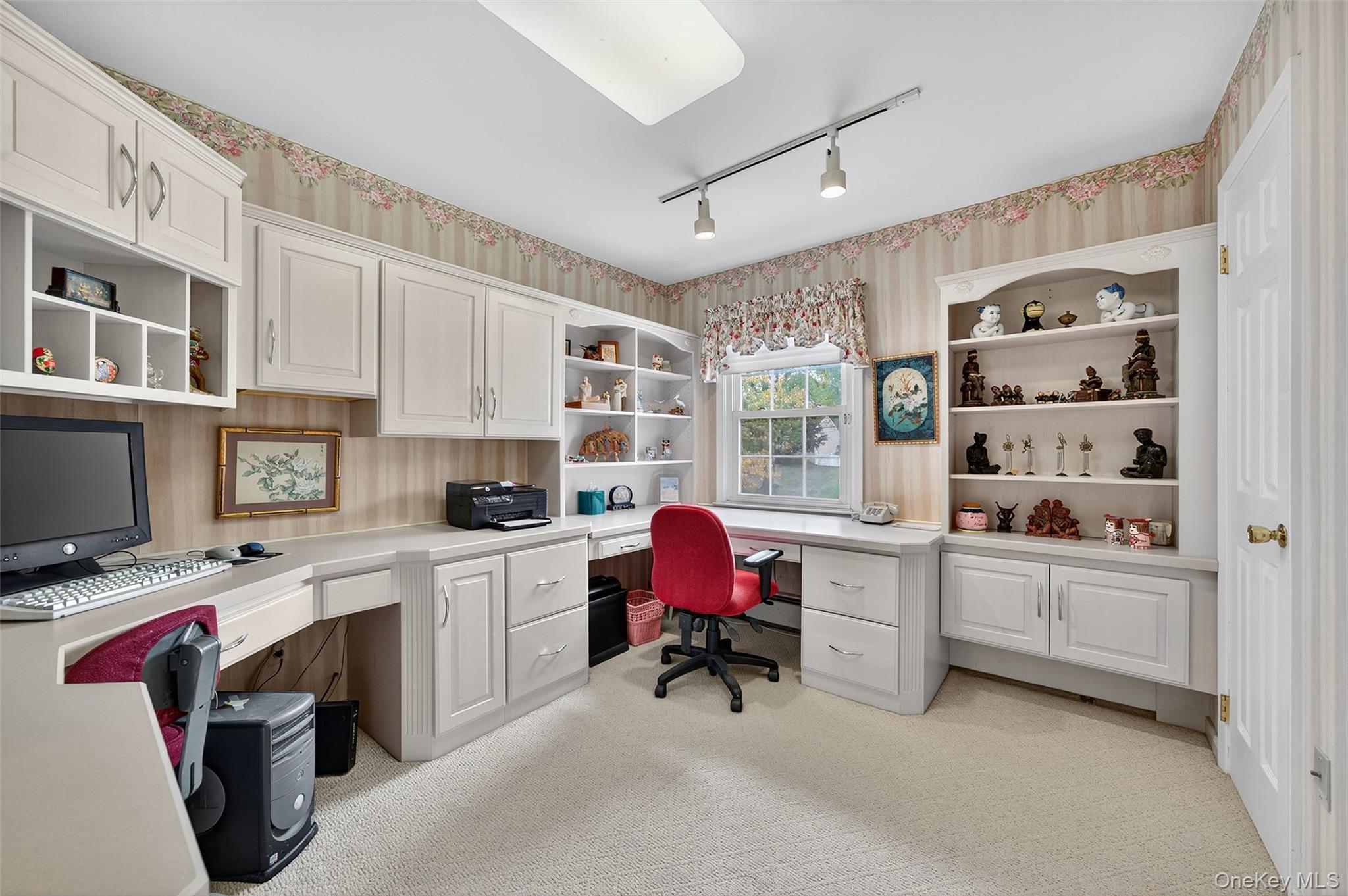 Single Family Neptune Orange County, NY 10950, MLS-922637-19