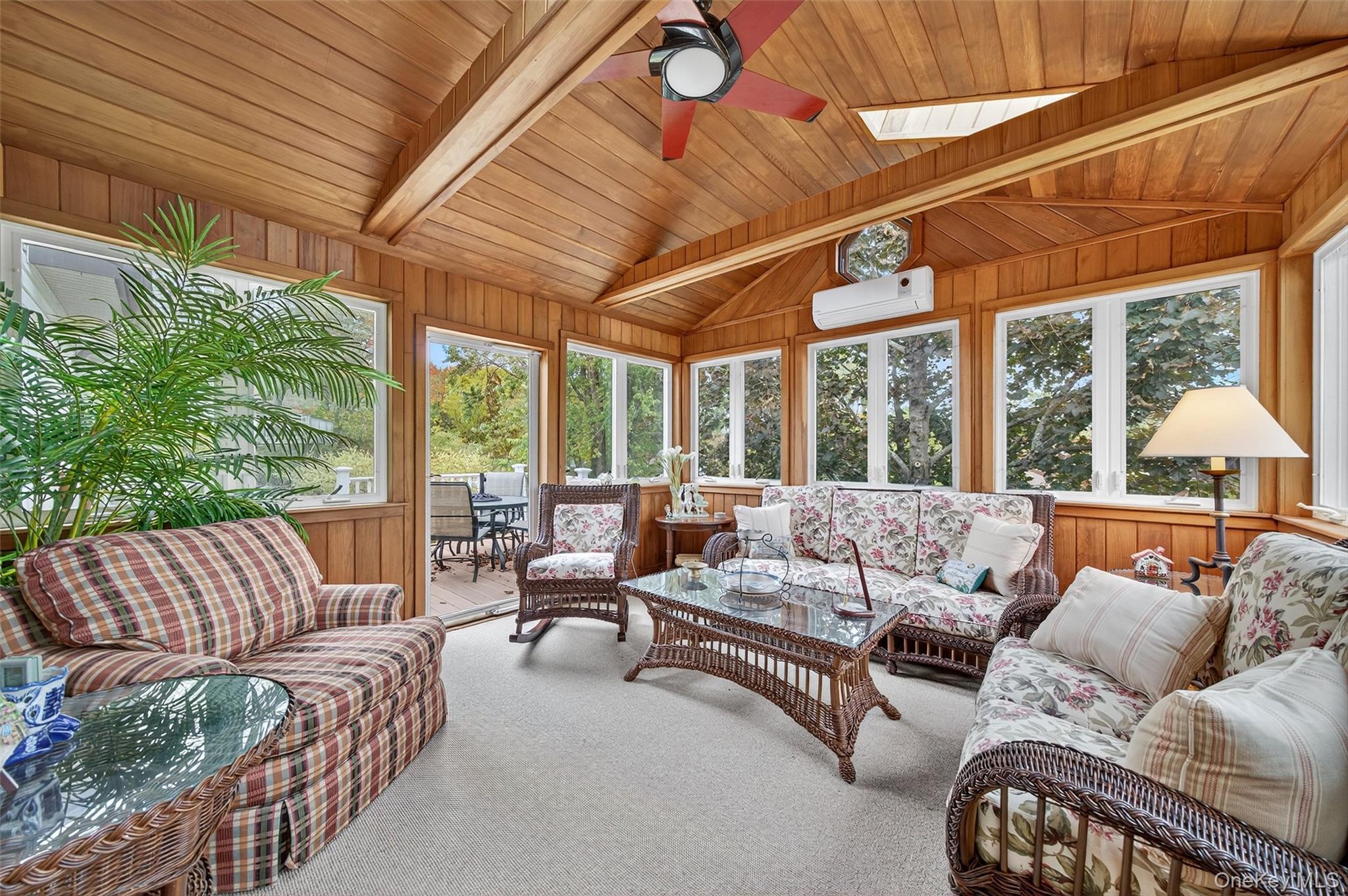 Single Family Neptune Orange County, NY 10950, MLS-922637-2