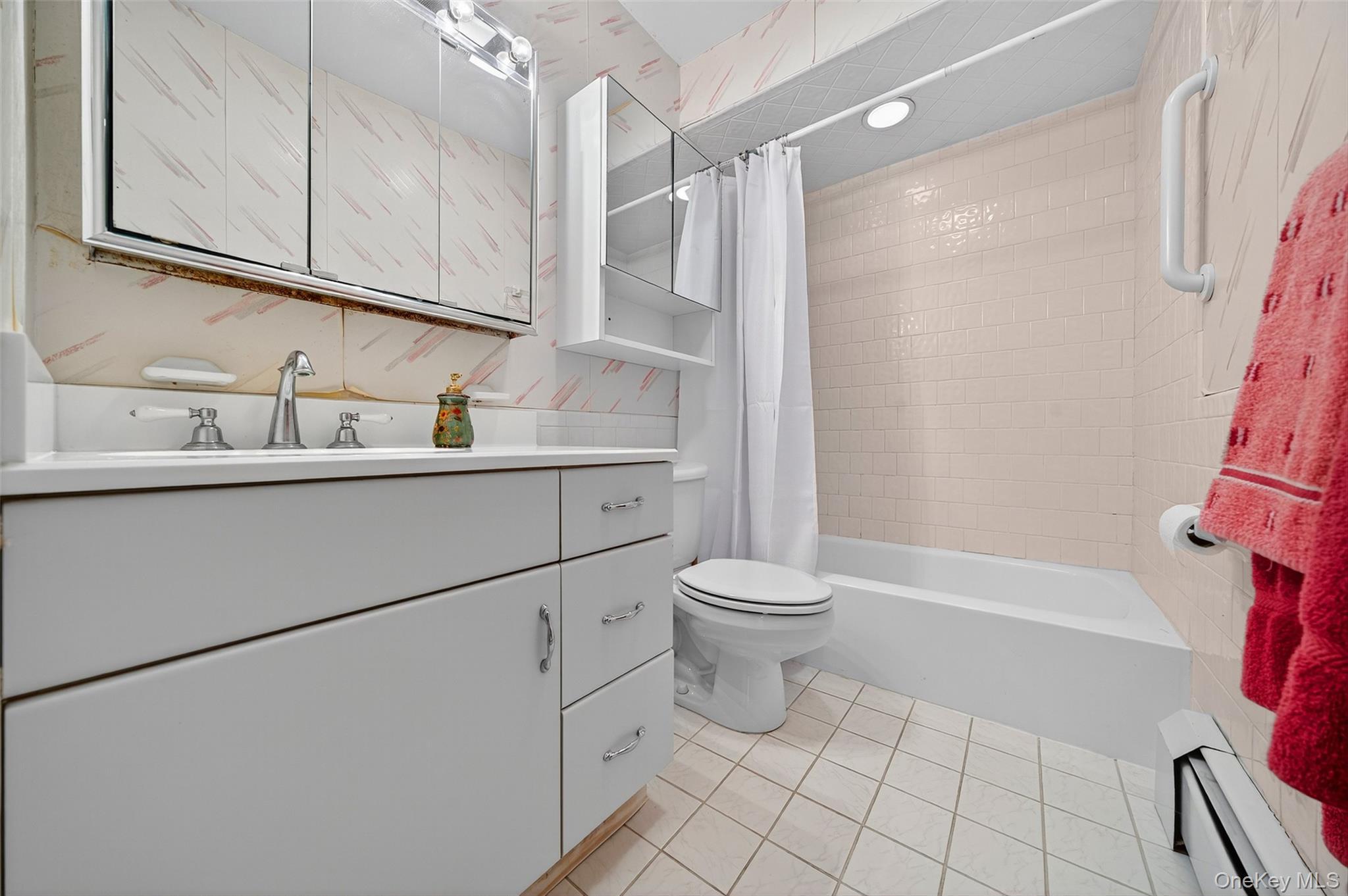 Single Family Neptune Orange County, NY 10950, MLS-922637-20