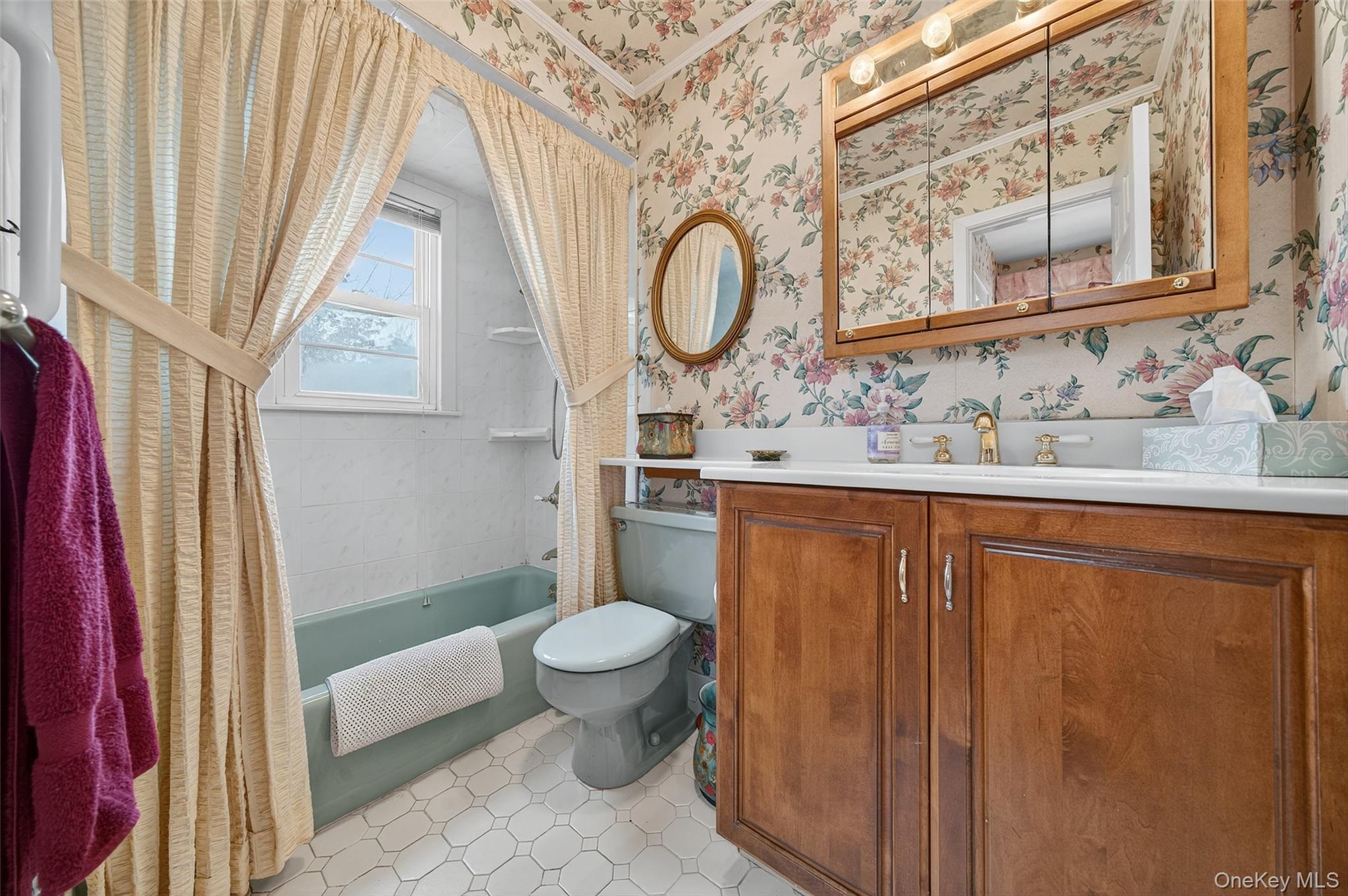 Single Family Neptune Orange County, NY 10950, MLS-922637-21