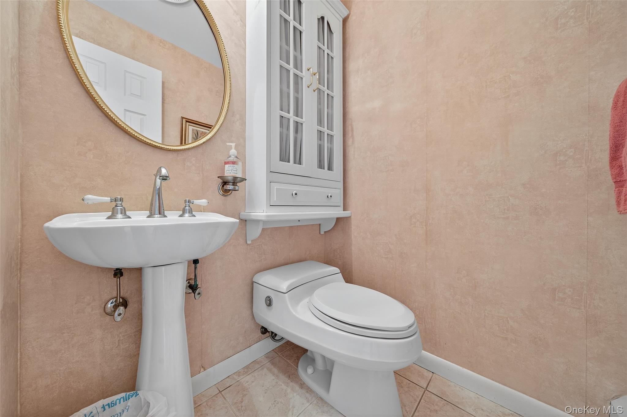 Single Family Neptune Orange County, NY 10950, MLS-922637-22