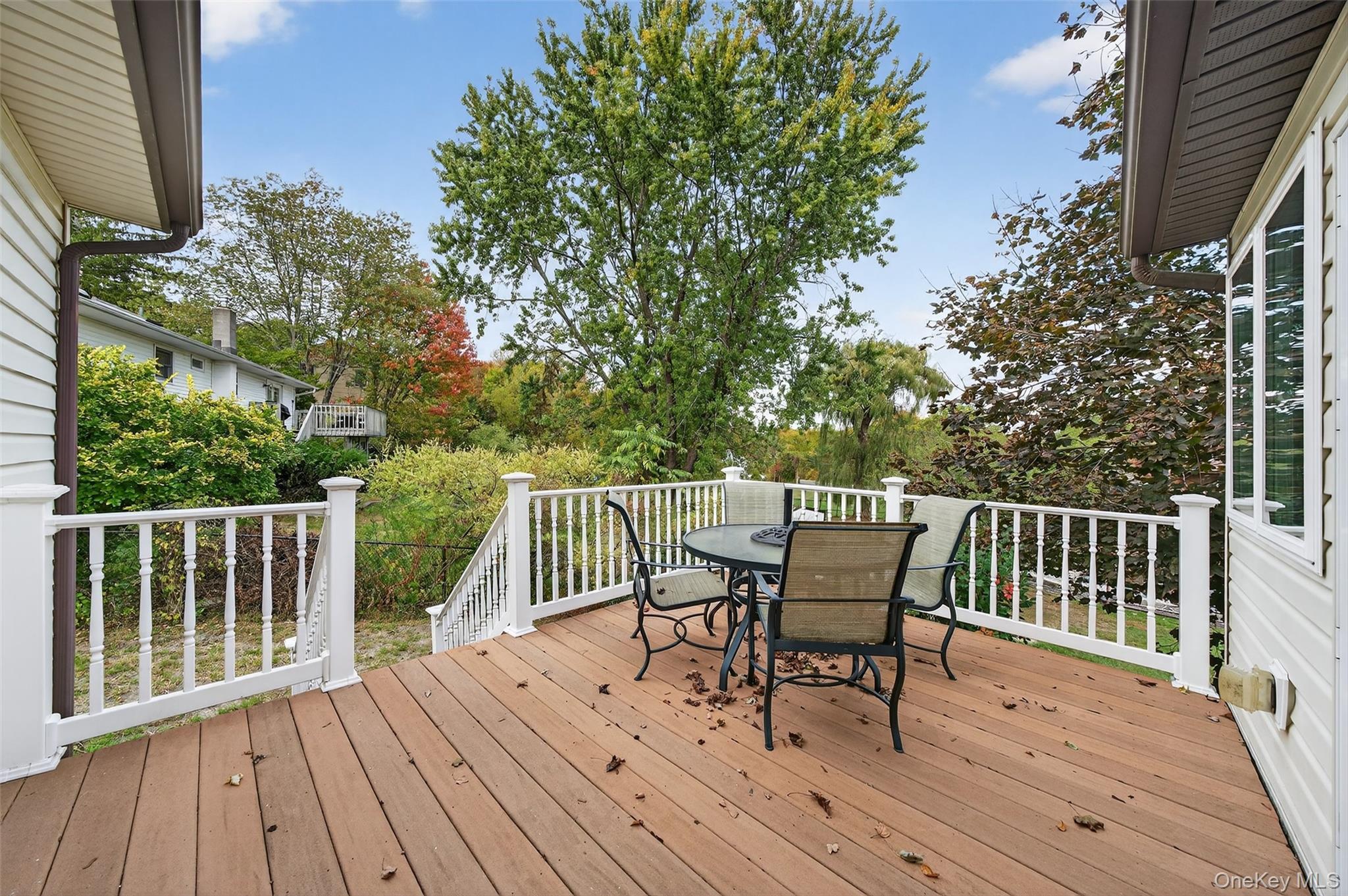 Single Family Neptune Orange County, NY 10950, MLS-922637-23