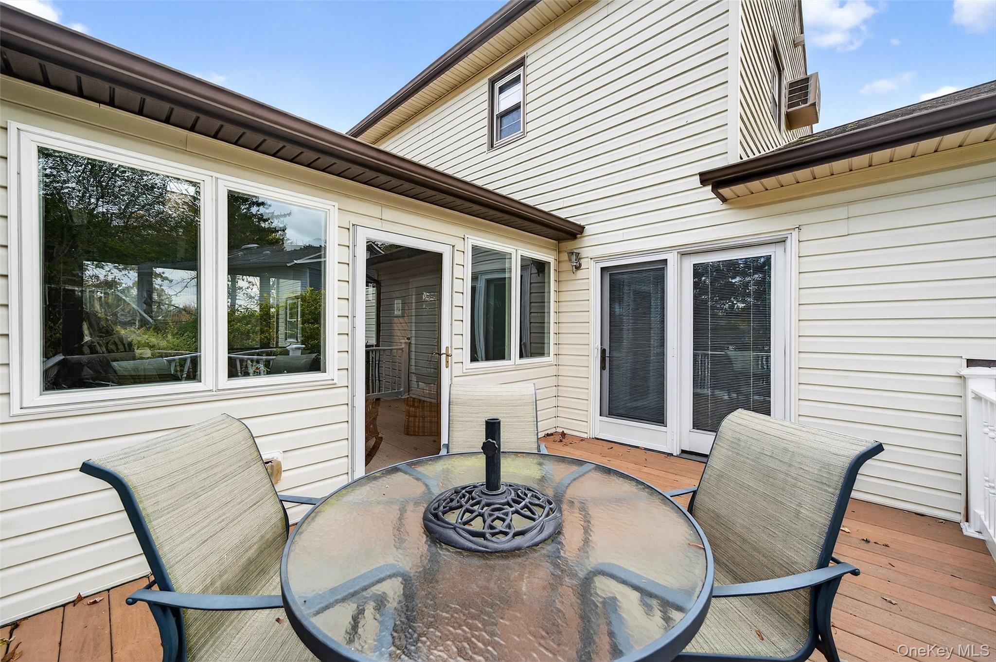 Single Family Neptune Orange County, NY 10950, MLS-922637-24