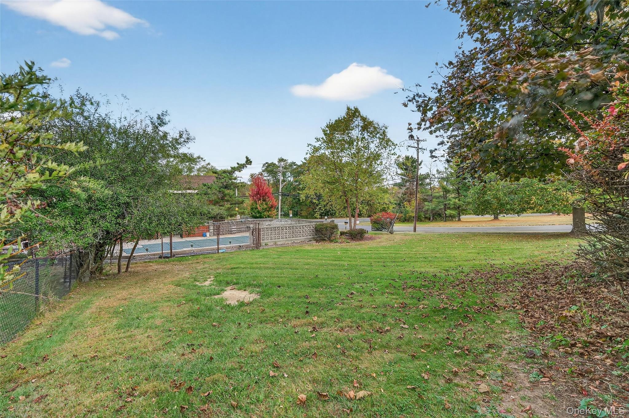 Single Family Neptune Orange County, NY 10950, MLS-922637-25