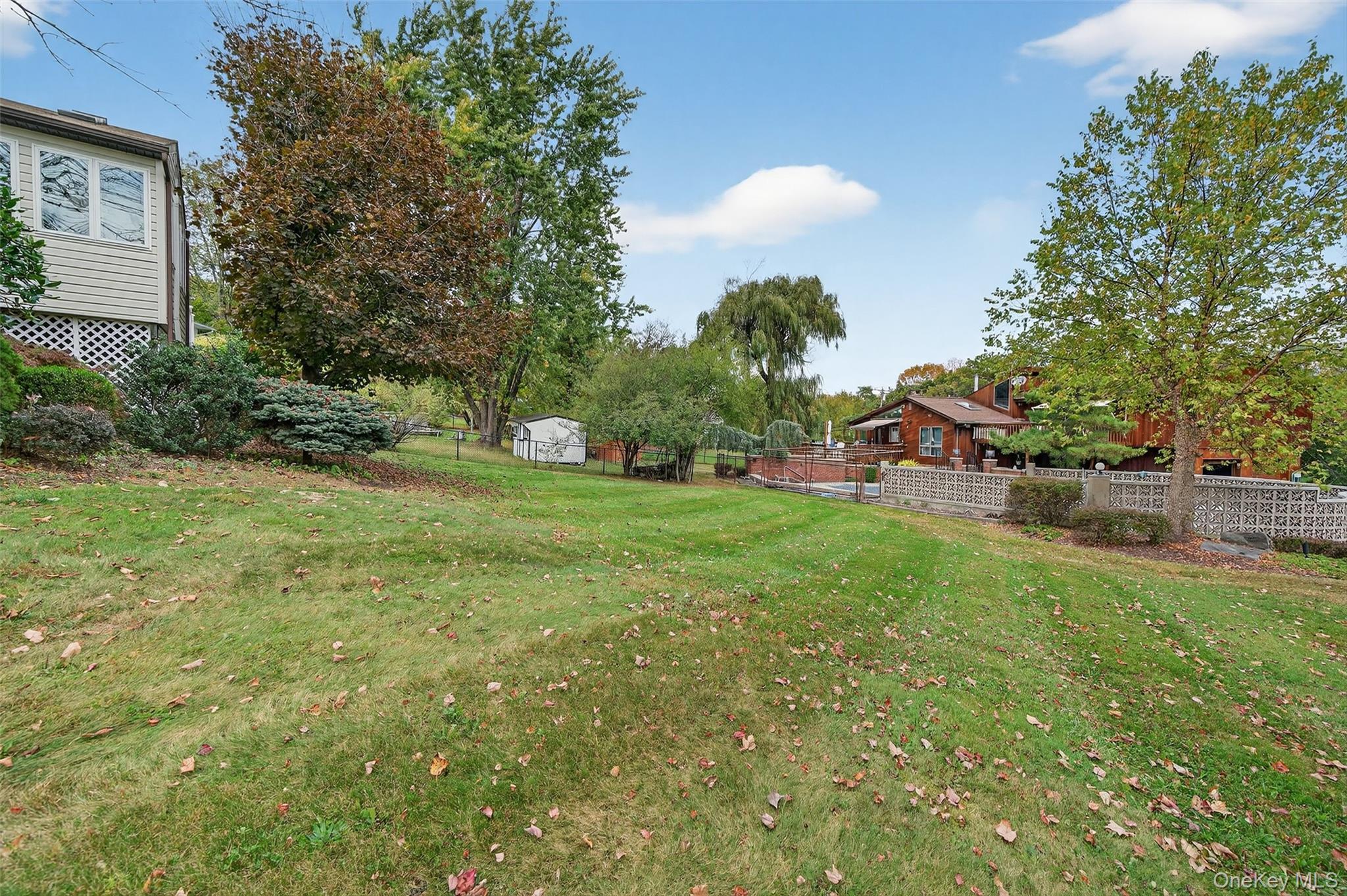 Single Family Neptune Orange County, NY 10950, MLS-922637-26