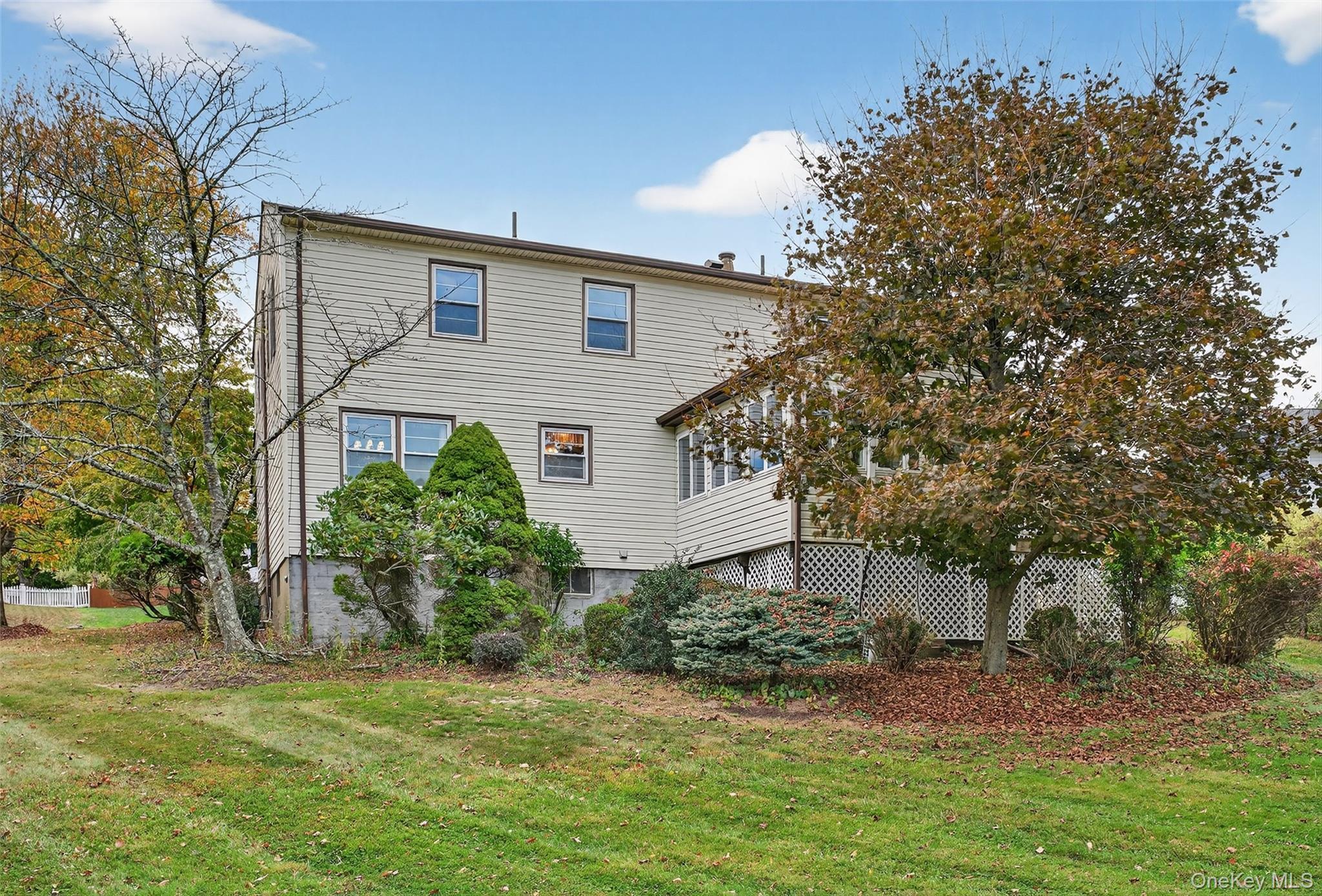 Single Family Neptune Orange County, NY 10950, MLS-922637-27