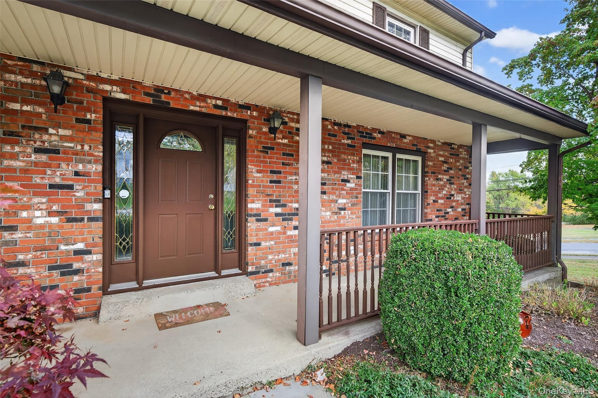 Single Family Neptune Orange County, NY 10950, MLS-922637-28