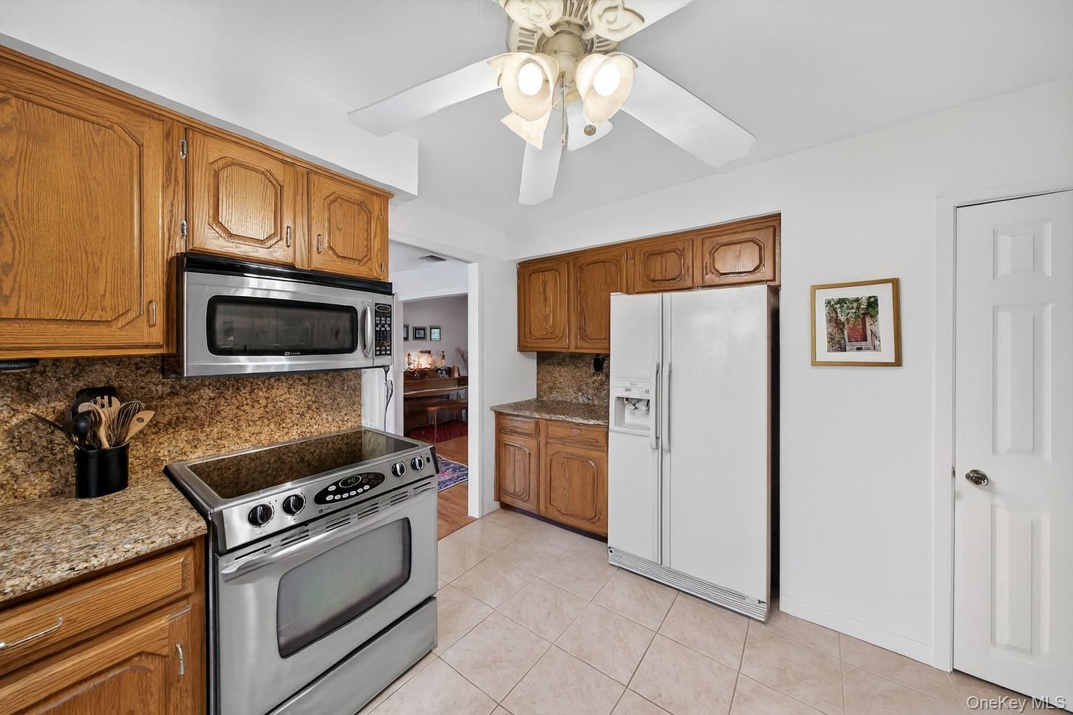 Single Family Neptune Orange County, NY 10950, MLS-922637-29