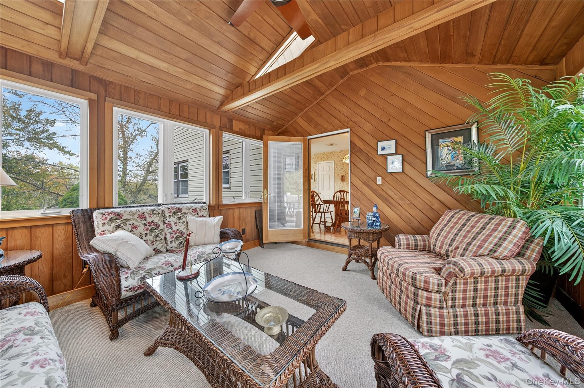 Single Family Neptune Orange County, NY 10950, MLS-922637-3