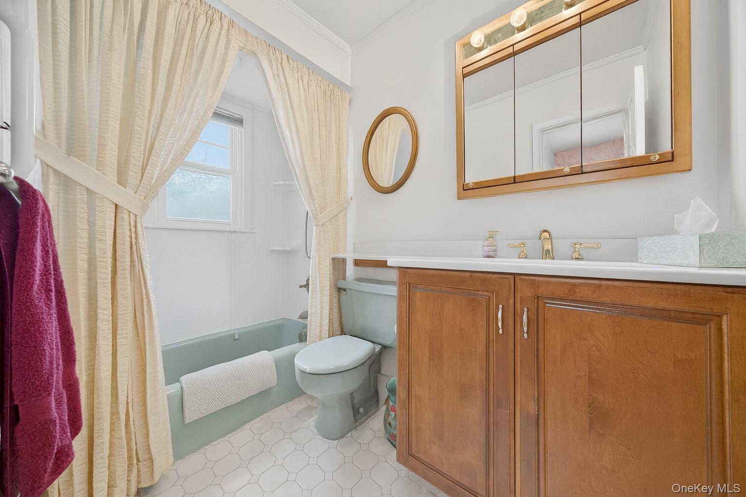 Single Family Neptune Orange County, NY 10950, MLS-922637-30