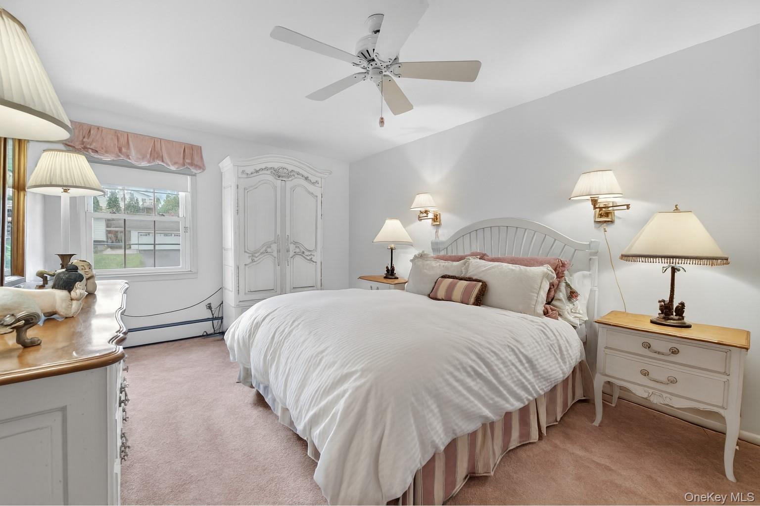 Single Family Neptune Orange County, NY 10950, MLS-922637-31