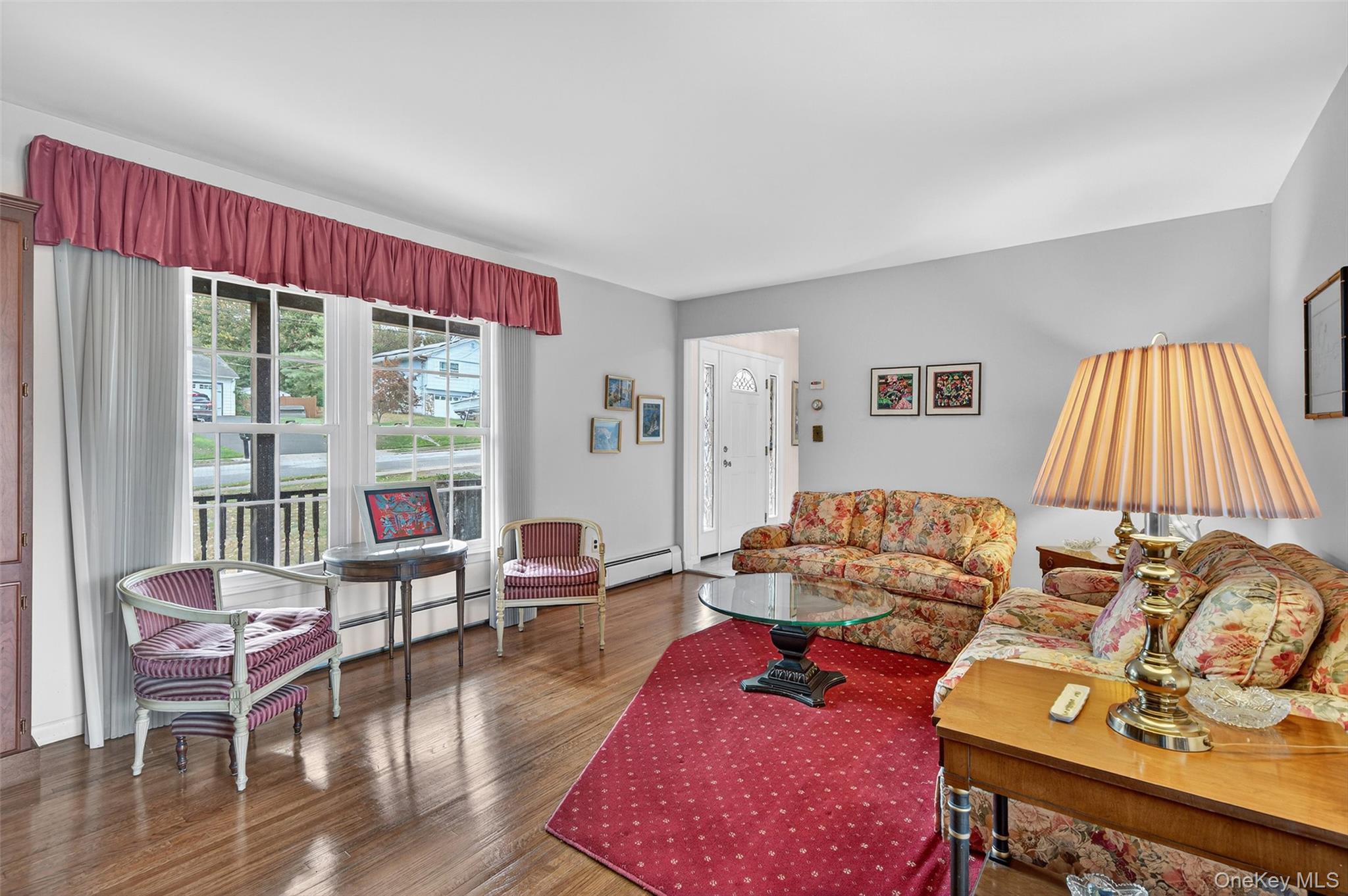 Single Family Neptune Orange County, NY 10950, MLS-922637-4