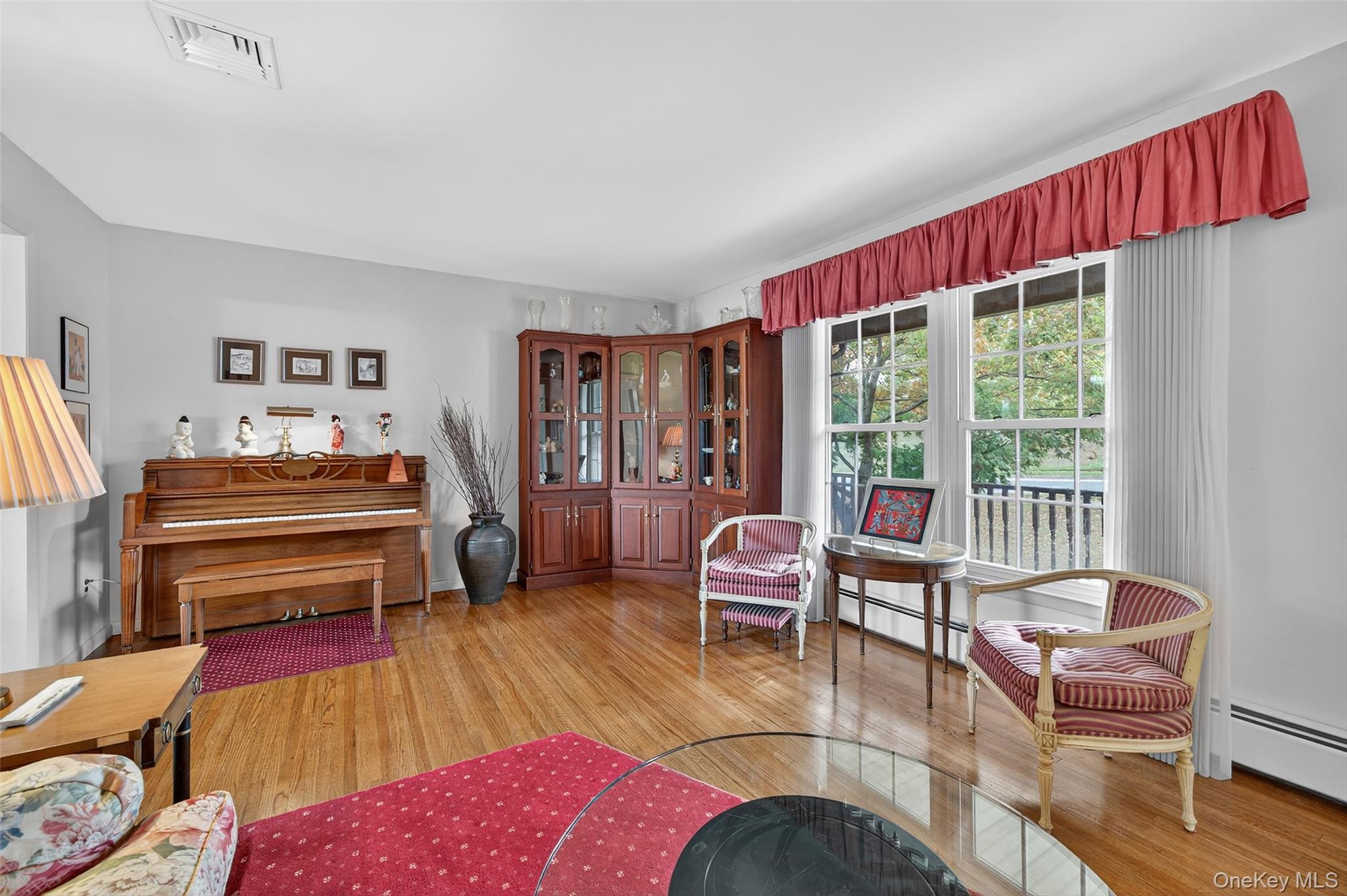 Single Family Neptune Orange County, NY 10950, MLS-922637-5