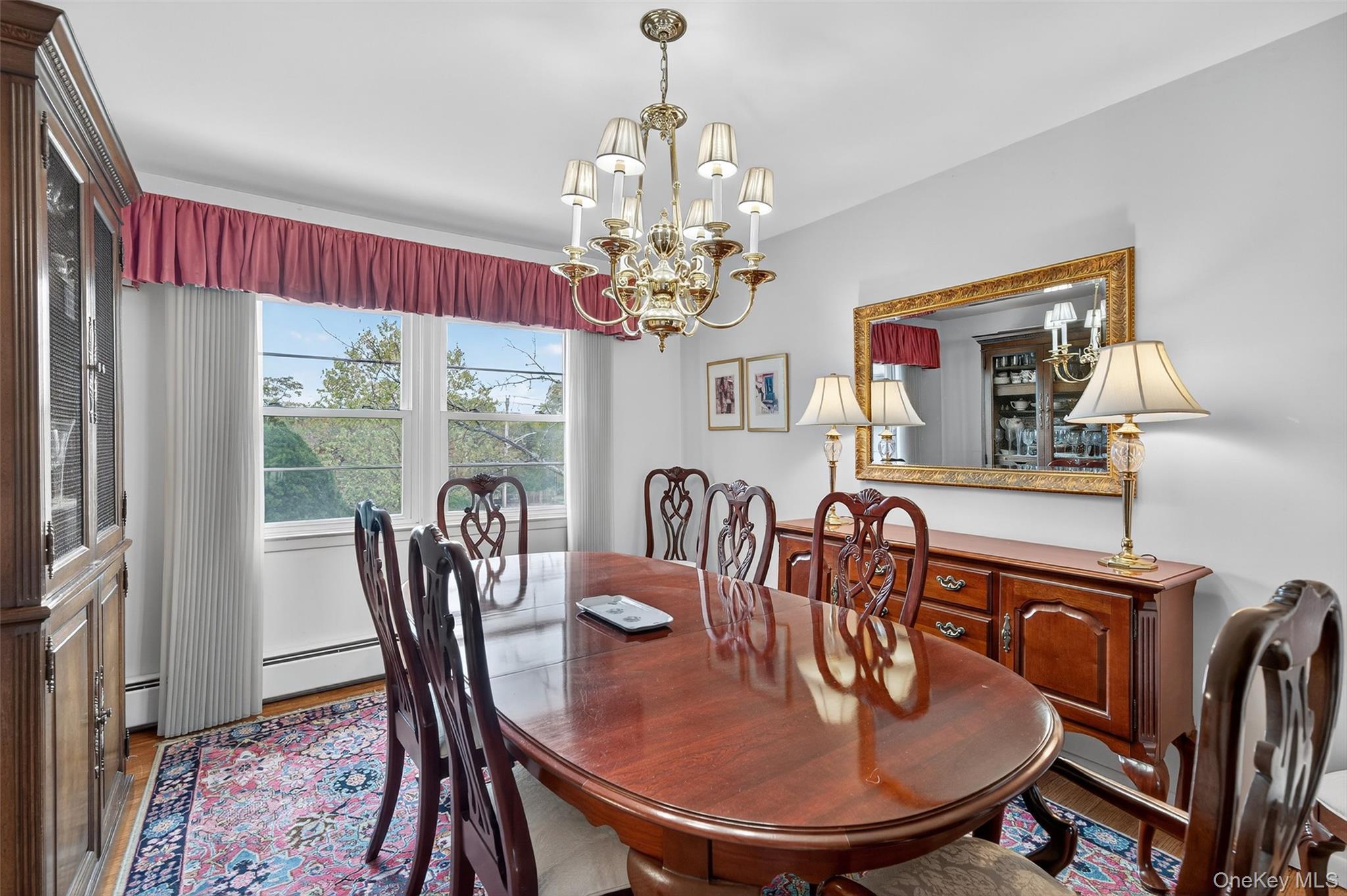 Single Family Neptune Orange County, NY 10950, MLS-922637-6