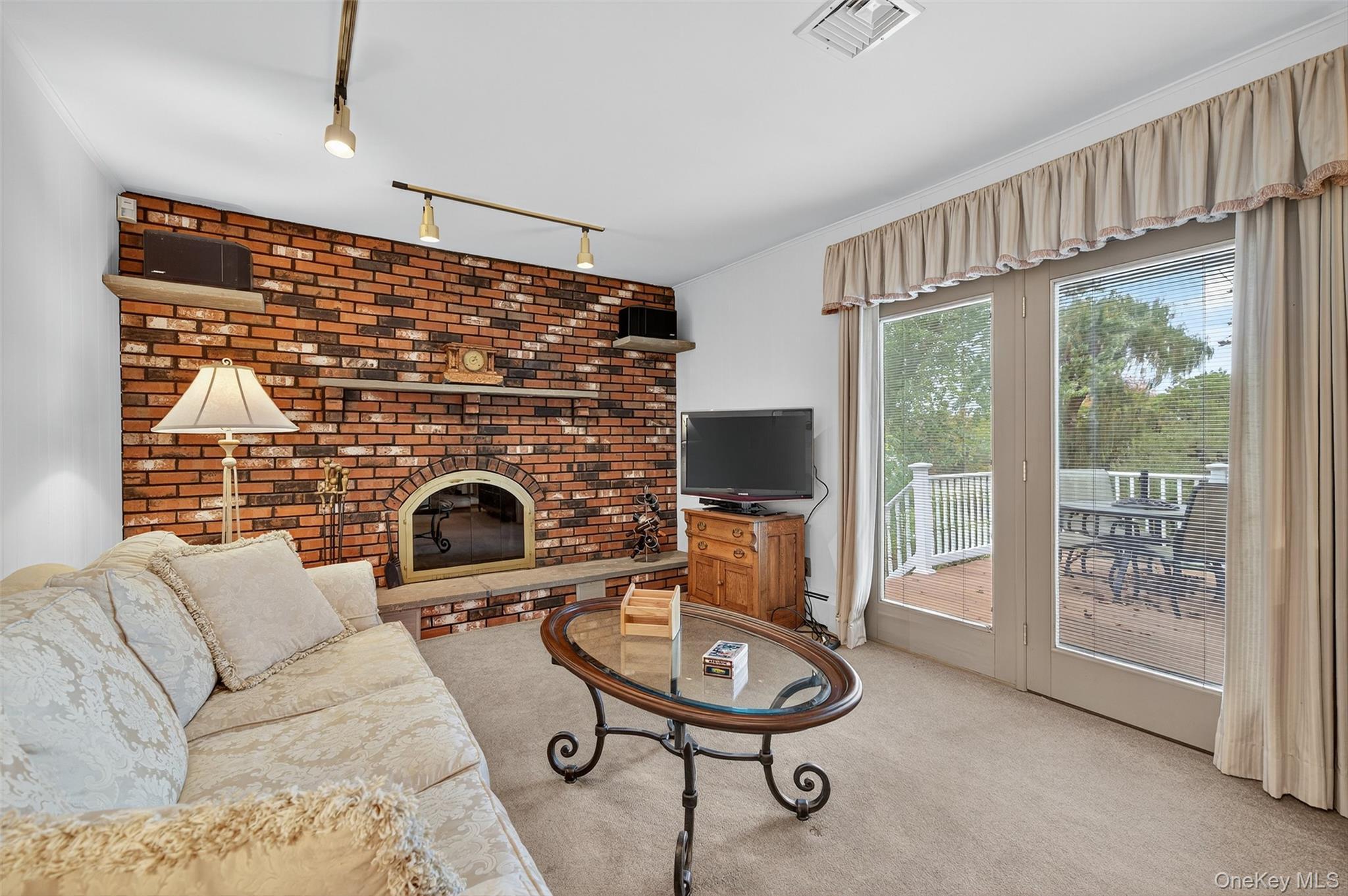 Single Family Neptune Orange County, NY 10950, MLS-922637-7