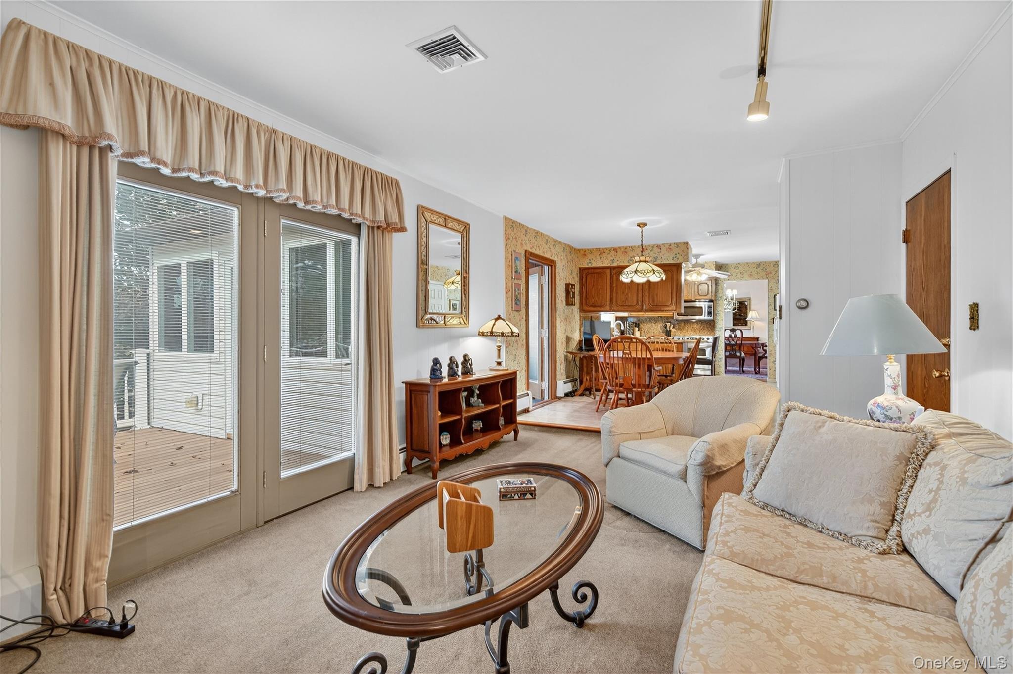 Single Family Neptune Orange County, NY 10950, MLS-922637-8