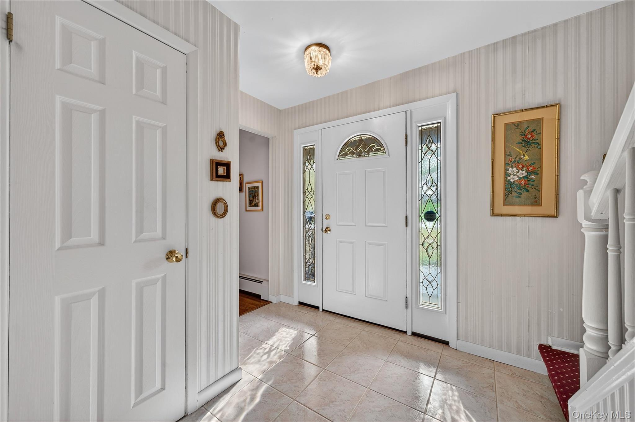 Single Family Neptune Orange County, NY 10950, MLS-922637-9