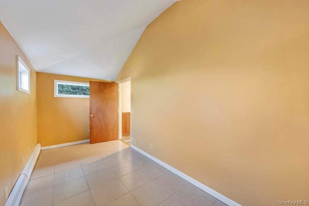 Single Family 7th  Suffolk County, NY 11717, MLS-922655-13