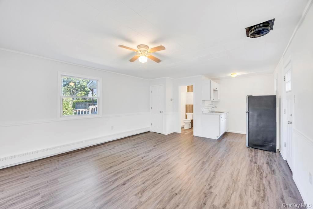 Single Family 7th  Suffolk County, NY 11717, MLS-922655-14