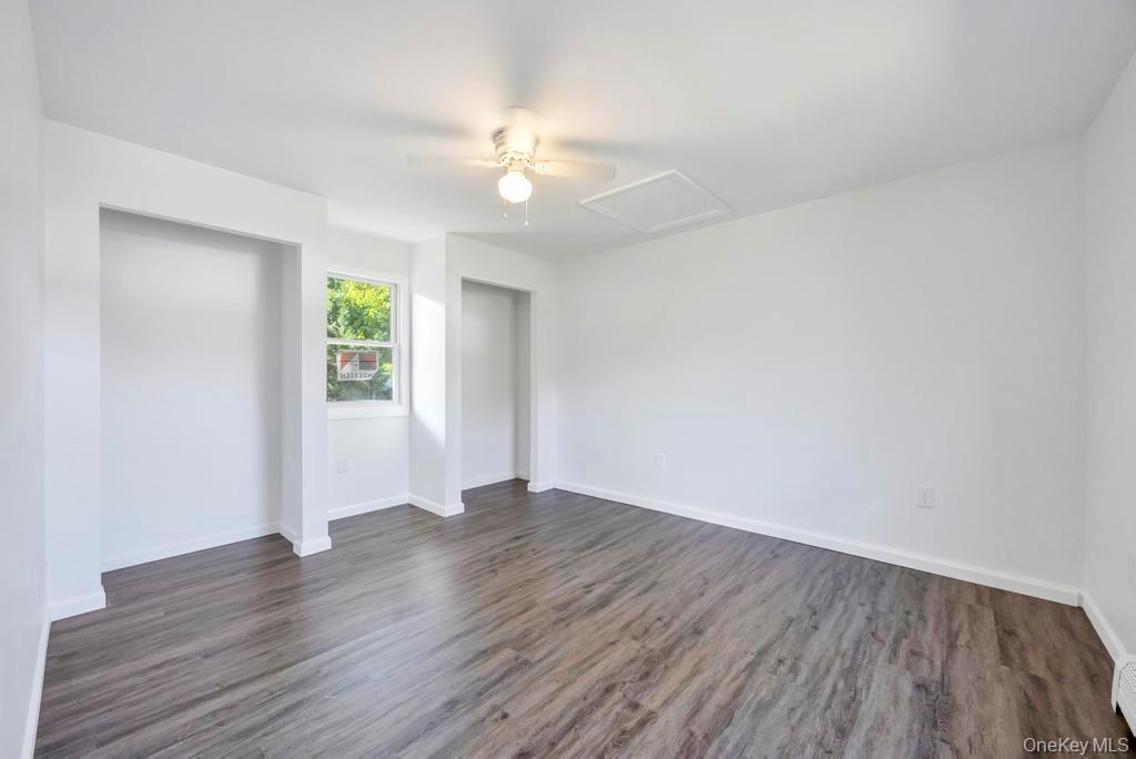 Single Family 7th  Suffolk County, NY 11717, MLS-922655-19