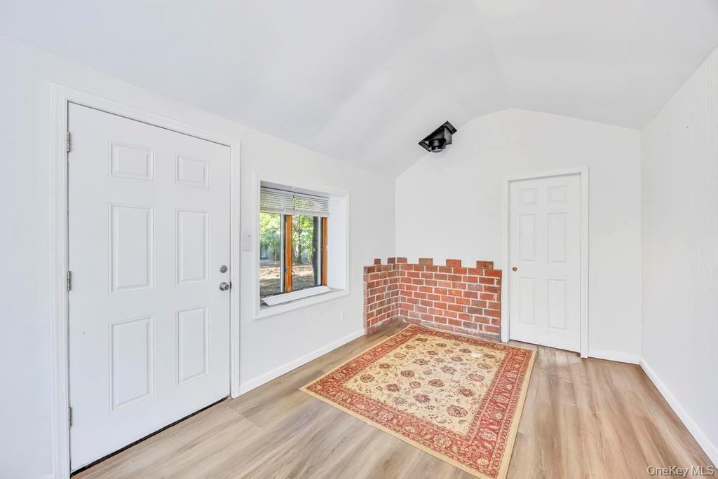 Single Family 7th  Suffolk County, NY 11717, MLS-922655-22