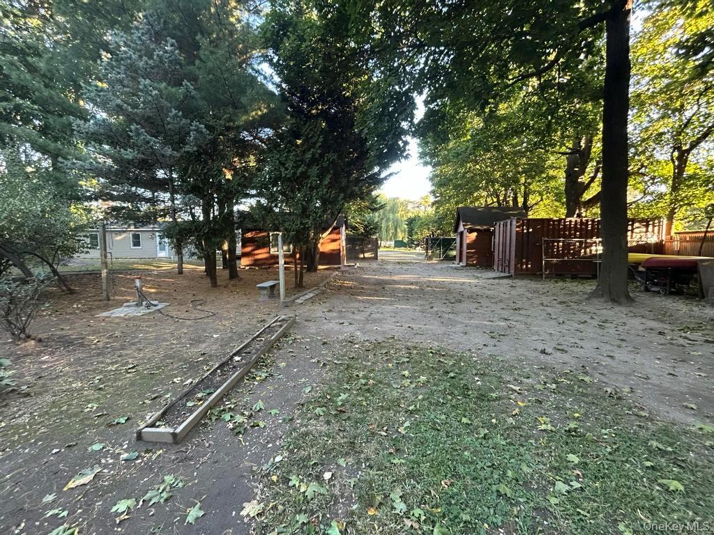 Single Family 7th  Suffolk County, NY 11717, MLS-922655-47