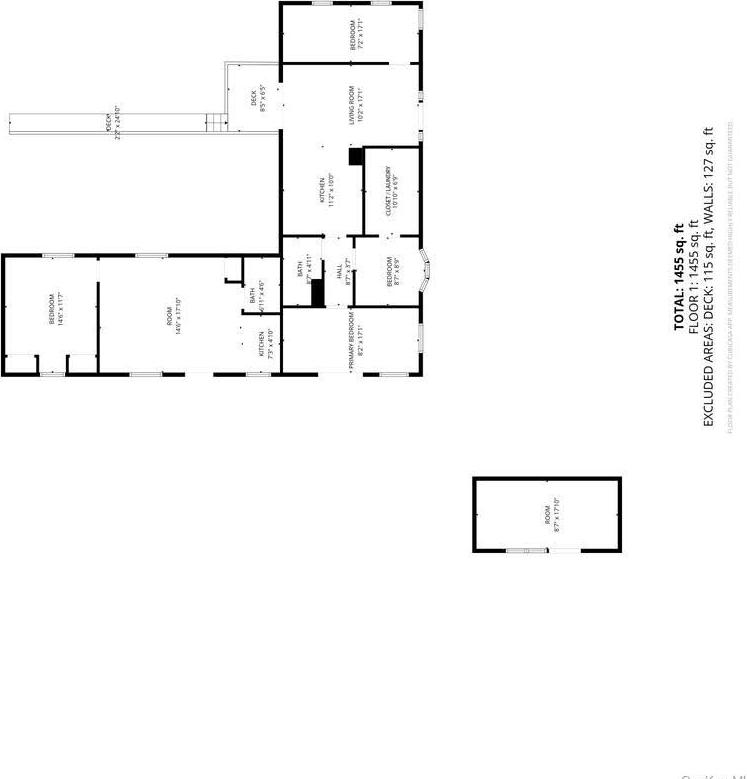 Single Family 7th  Suffolk County, NY 11717, MLS-922655-48