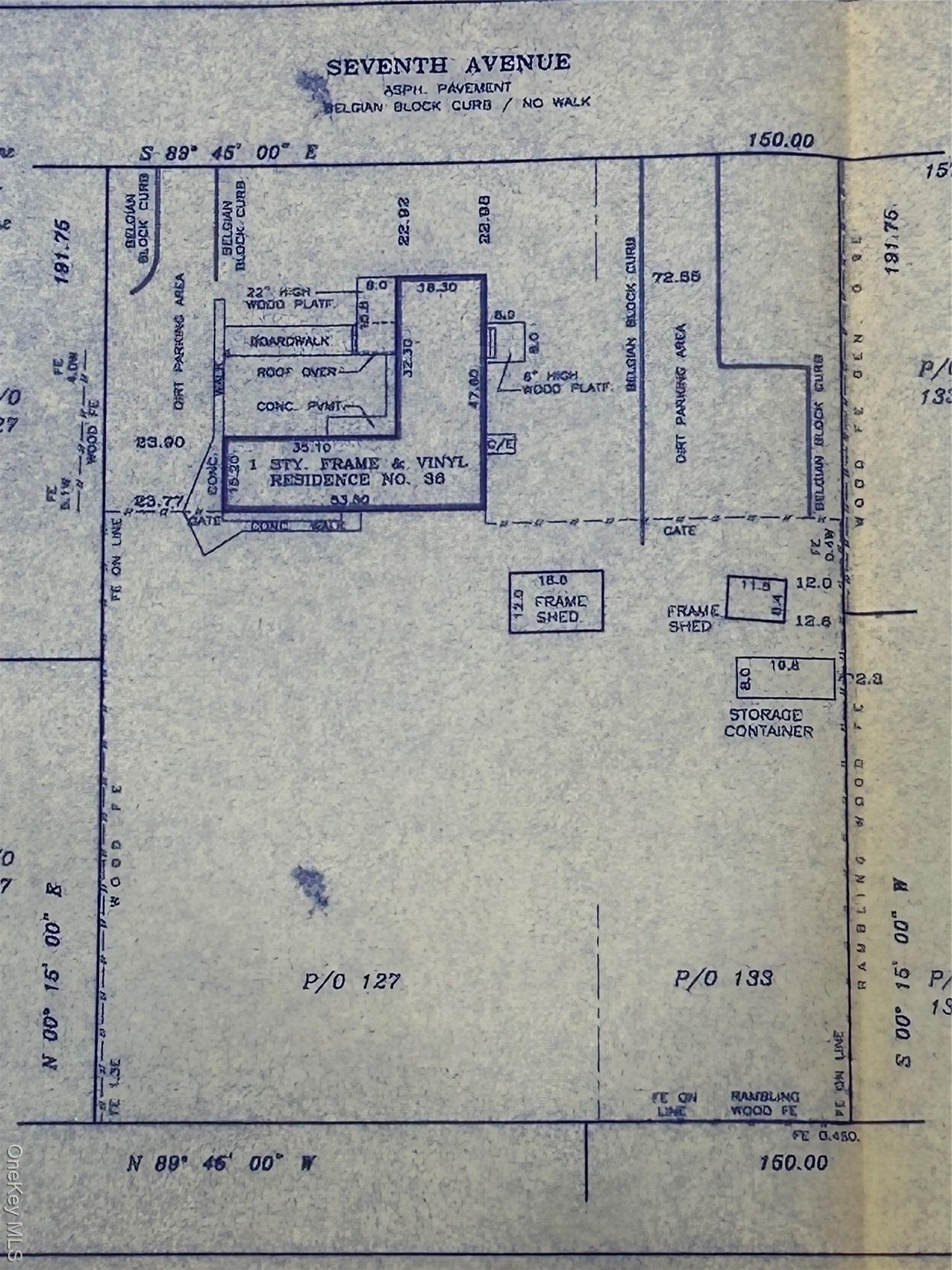 Single Family 7th  Suffolk County, NY 11717, MLS-922655-50