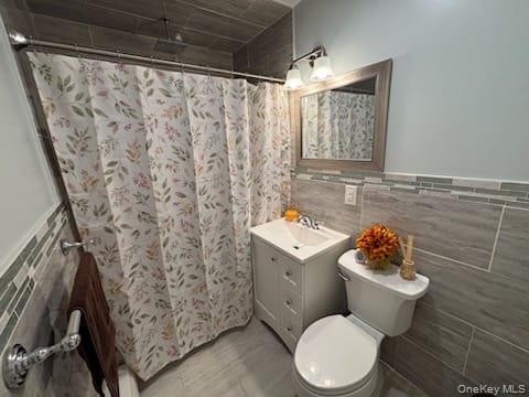 Single Family Arcadia  Nassau County, NY 11801, MLS-922662-12