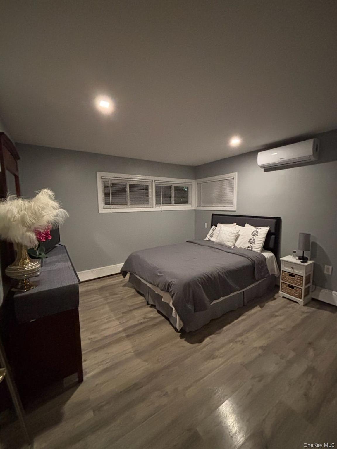 Single Family Arcadia  Nassau County, NY 11801, MLS-922662-13