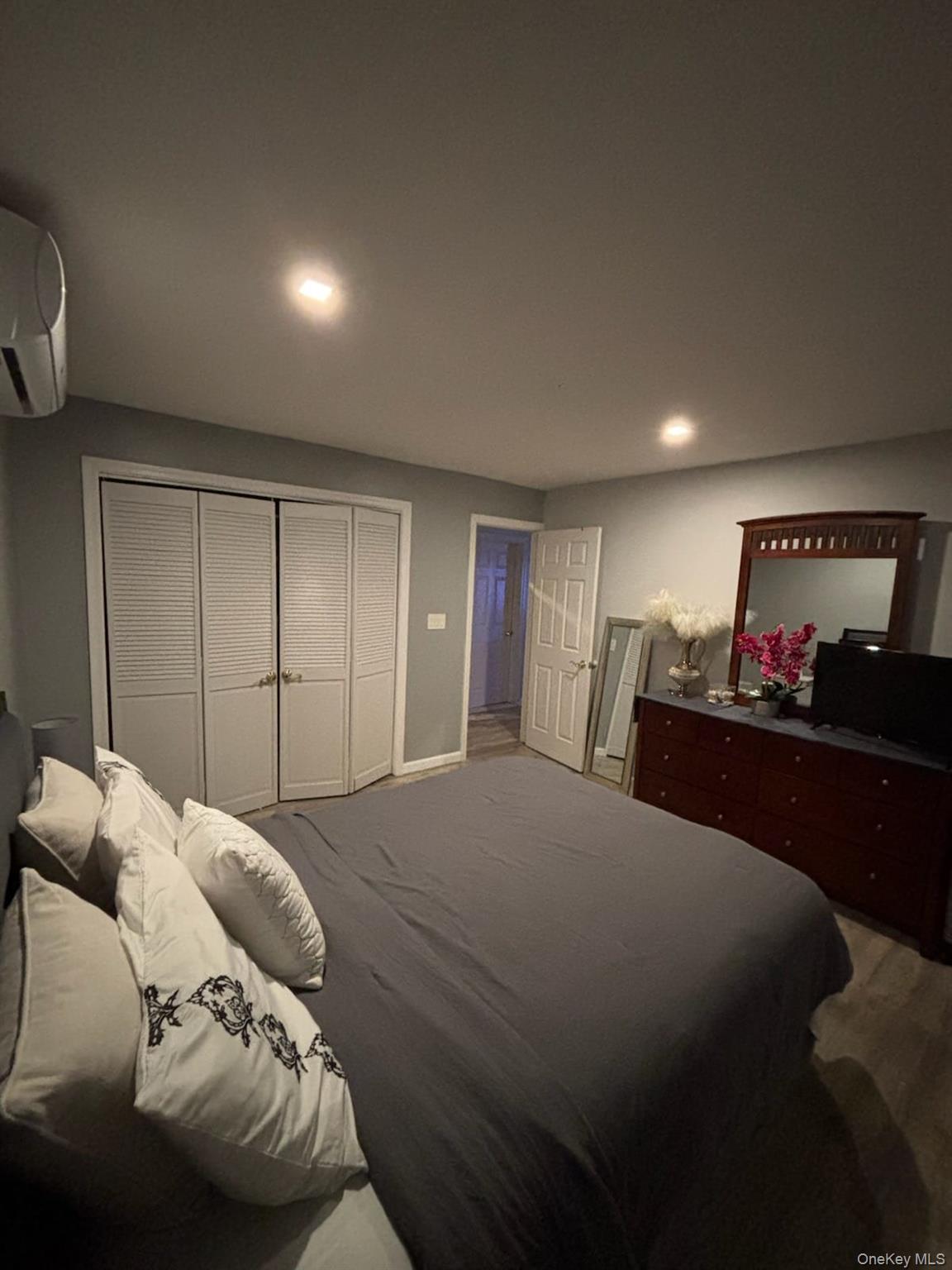 Single Family Arcadia  Nassau County, NY 11801, MLS-922662-14