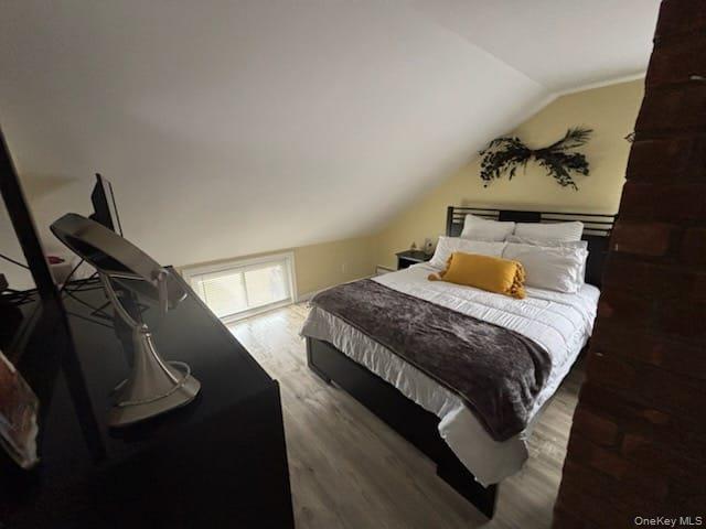 Single Family Arcadia  Nassau County, NY 11801, MLS-922662-15