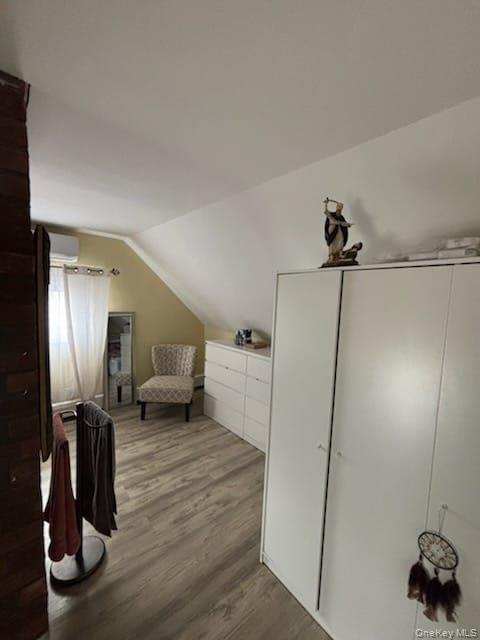 Single Family Arcadia  Nassau County, NY 11801, MLS-922662-16