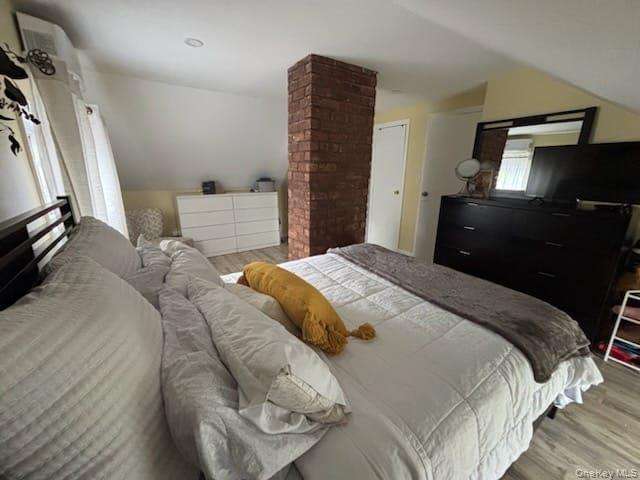 Single Family Arcadia  Nassau County, NY 11801, MLS-922662-17