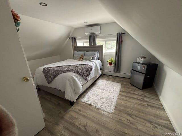 Single Family Arcadia  Nassau County, NY 11801, MLS-922662-18