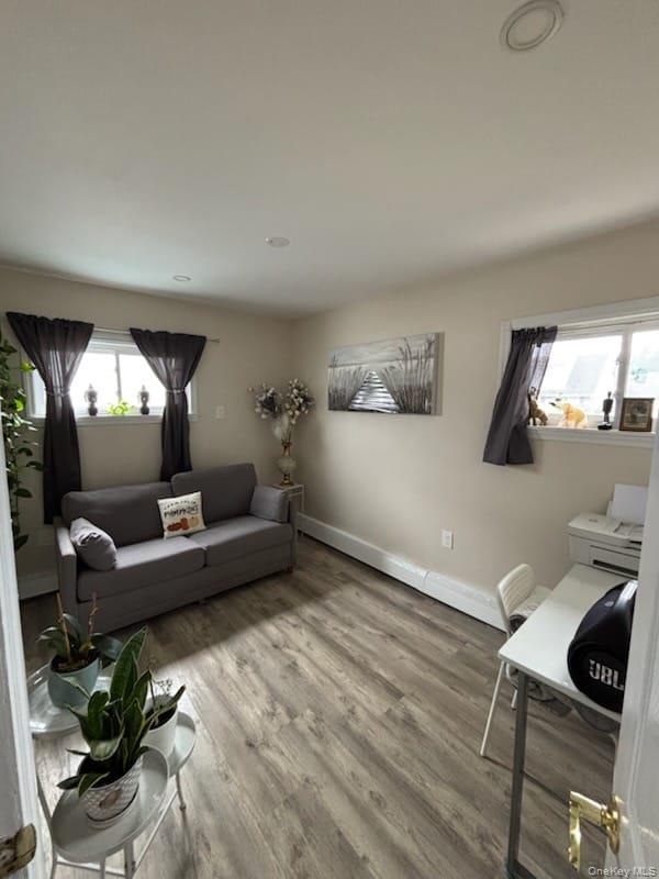 Single Family Arcadia  Nassau County, NY 11801, MLS-922662-19