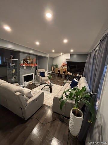 Single Family Arcadia  Nassau County, NY 11801, MLS-922662-2