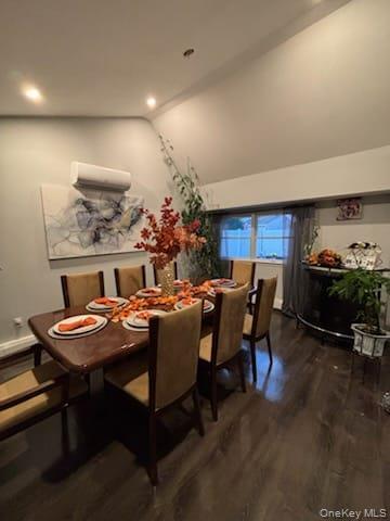 Single Family Arcadia  Nassau County, NY 11801, MLS-922662-3