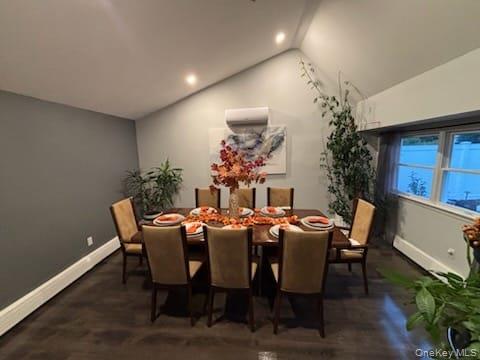 Single Family Arcadia  Nassau County, NY 11801, MLS-922662-4