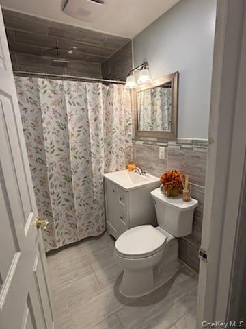 Single Family Arcadia  Nassau County, NY 11801, MLS-922662-6