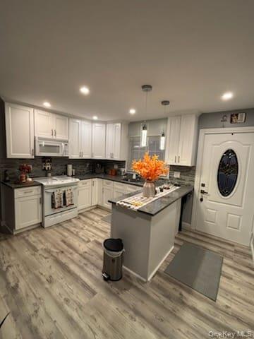 Single Family Arcadia  Nassau County, NY 11801, MLS-922662-9