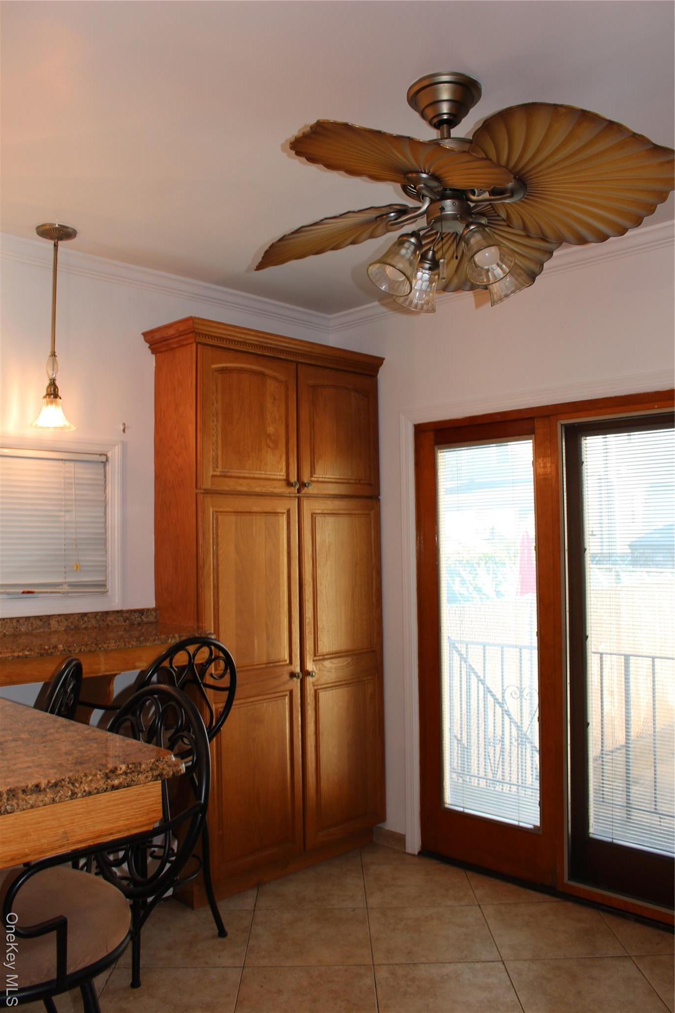 Single Family Harding  Bronx, NY 10465, MLS-922665-11