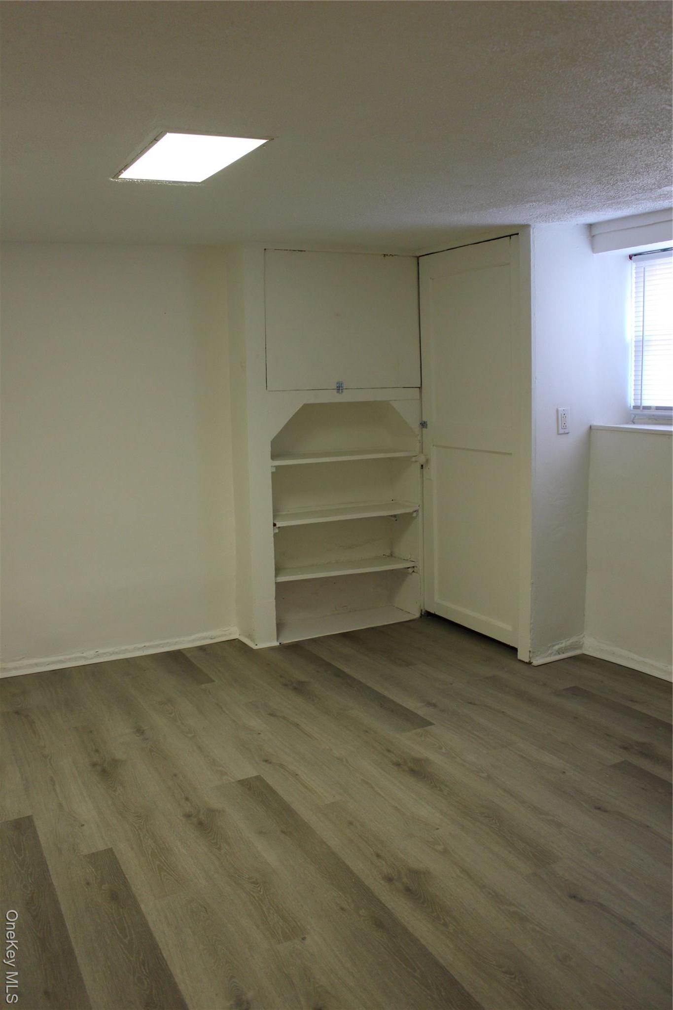 Single Family Harding  Bronx, NY 10465, MLS-922665-13