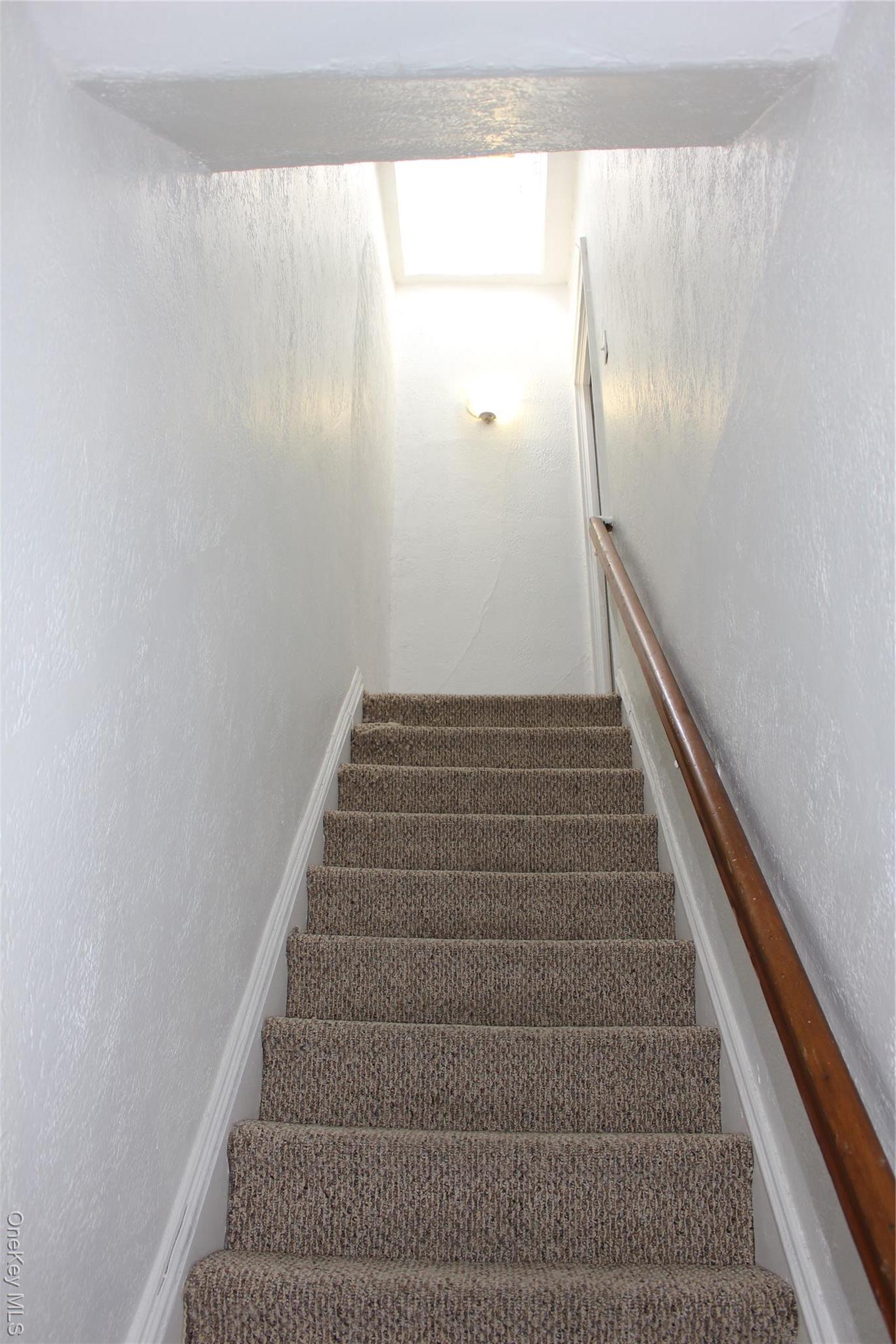 Single Family Harding  Bronx, NY 10465, MLS-922665-17